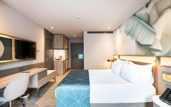 opera hotel bosphorus preferred hotels and resorts