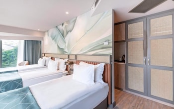 opera hotel bosphorus preferred hotels and resorts