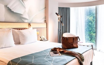 opera hotel bosphorus preferred hotels and resorts