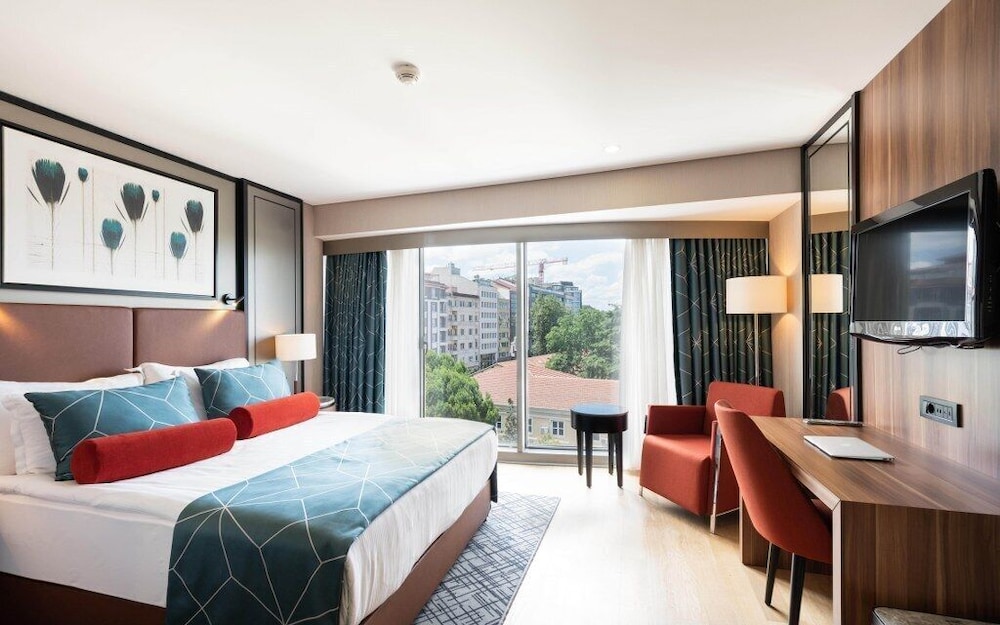 opera hotel bosphorus preferred hotels and resorts