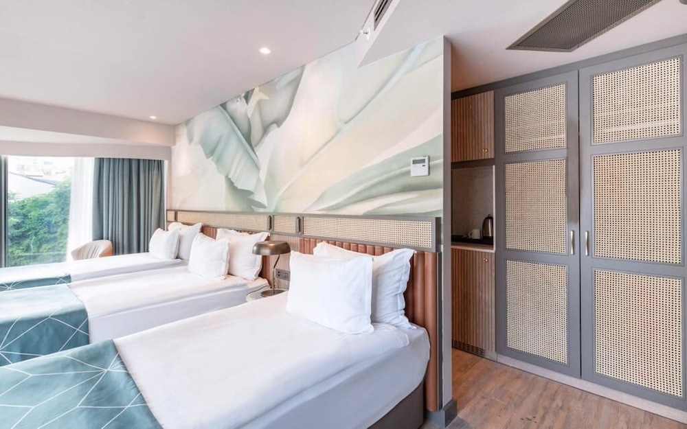 opera hotel bosphorus preferred hotels and resorts