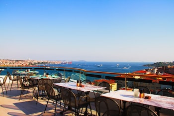 opera hotel bosphorus preferred hotels and resorts