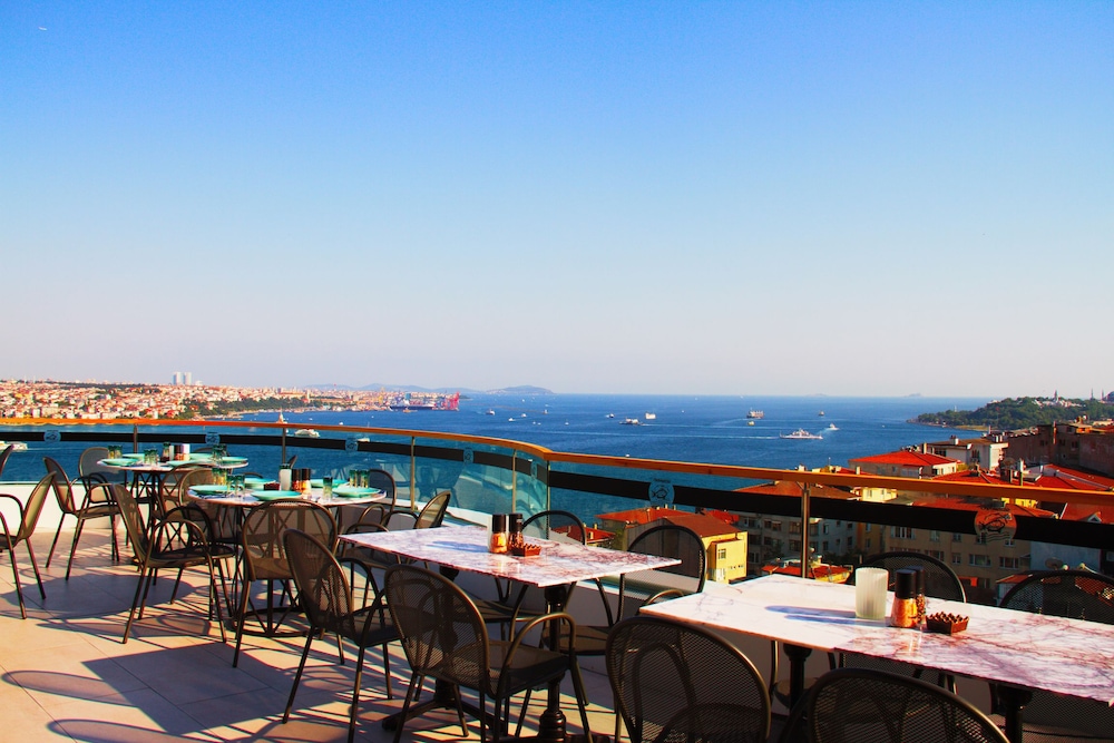 opera hotel bosphorus preferred hotels and resorts