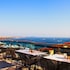 opera hotel bosphorus preferred hotels and resorts