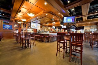 Best Western Plus Dubuque Hotel & Conference Center,Iowa>>Dubuque,3 star