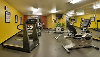 Best Western Plus Dubuque Hotel & Conference Center,Iowa>>Dubuque,3 star