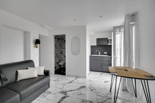 Le Bellevue,,3 star