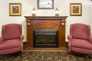 days inn by wyndham dubuque