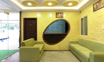 bangalore