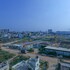 bangalore