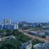 bangalore