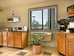 super 8 by wyndham dumfries quantico