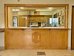 super 8 by wyndham dumfries quantico
