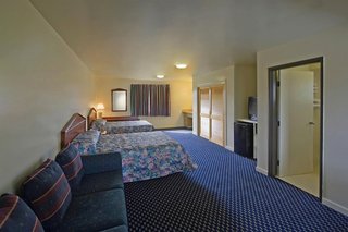 americas best value inn oxnard port hueneme