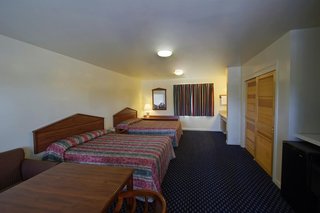 americas best value inn oxnard port hueneme