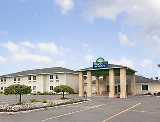 american inn and suites dundee