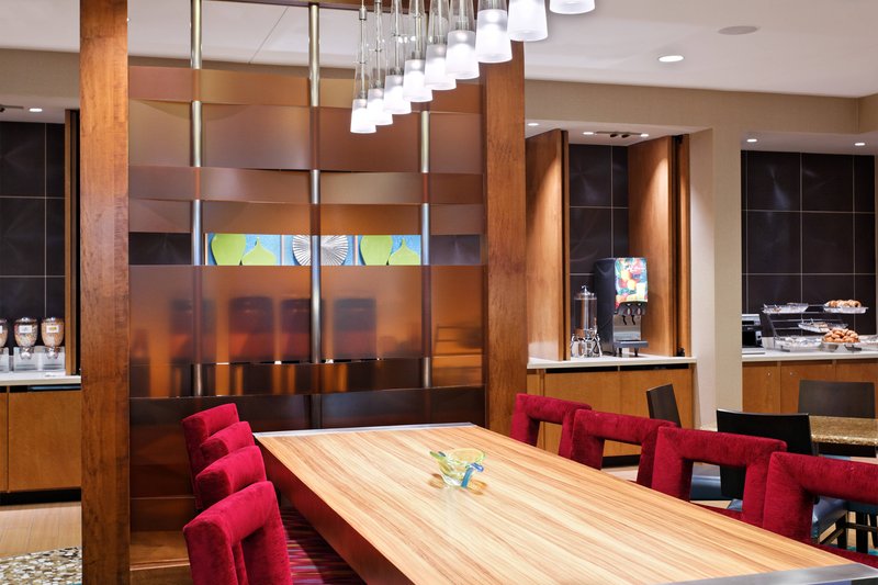 springhill suites pensacola