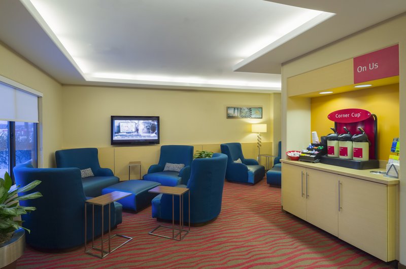 towneplace suites harrisburg hershey