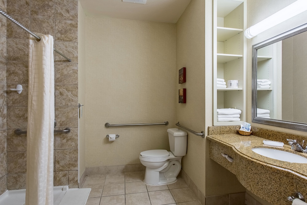 hotel ruidoso midtown