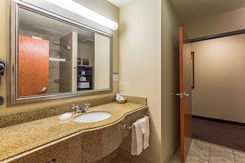 hotel ruidoso midtown