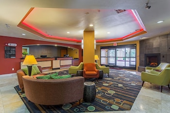 hotel ruidoso midtown