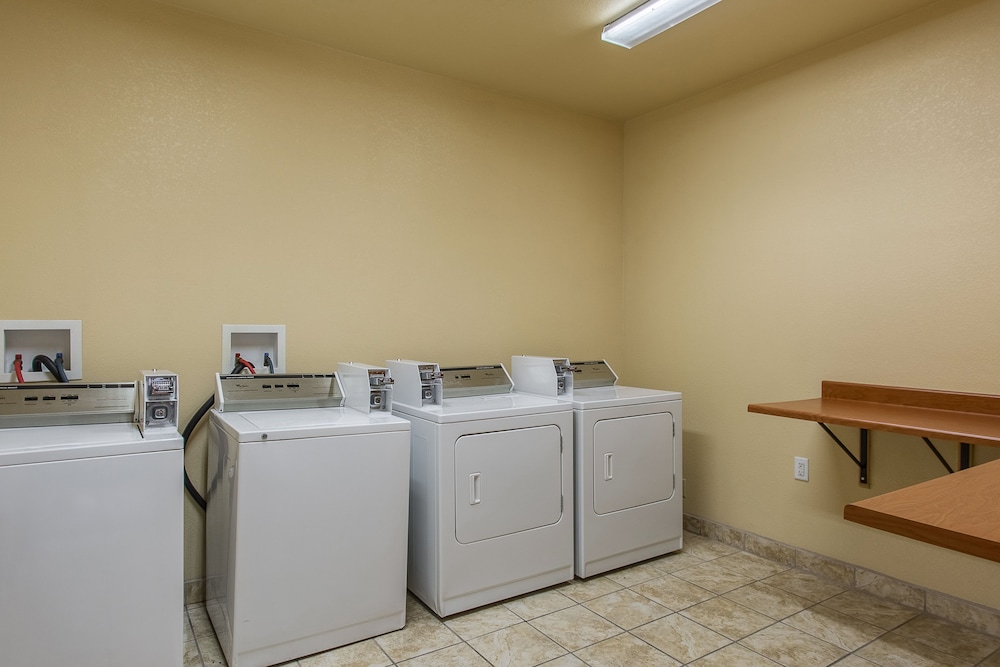 hotel ruidoso midtown