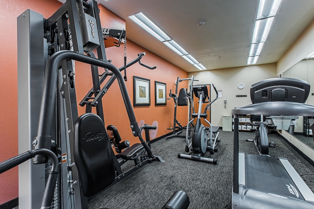 hotel ruidoso midtown