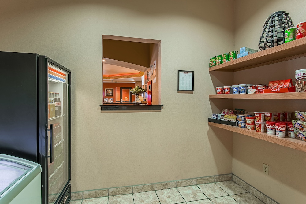 hotel ruidoso midtown