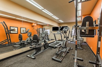 hotel ruidoso midtown