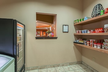 hotel ruidoso midtown