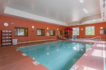 hotel ruidoso midtown