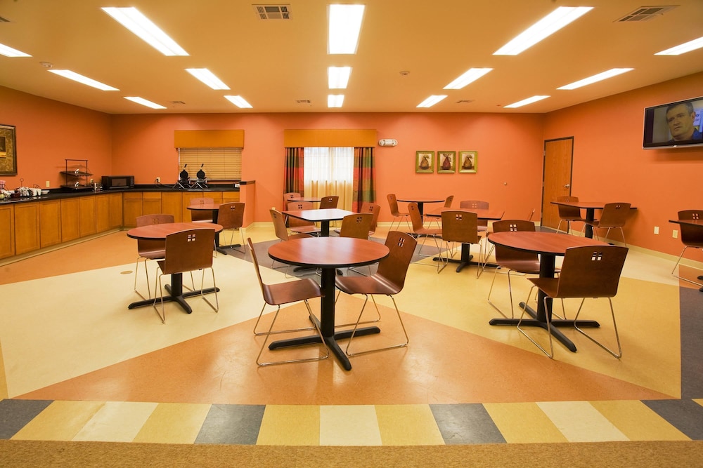 hotel ruidoso midtown