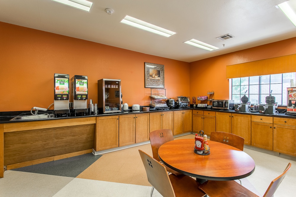 hotel ruidoso midtown
