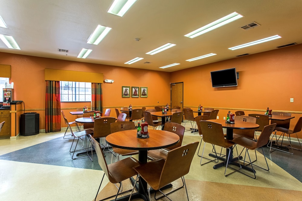 hotel ruidoso midtown