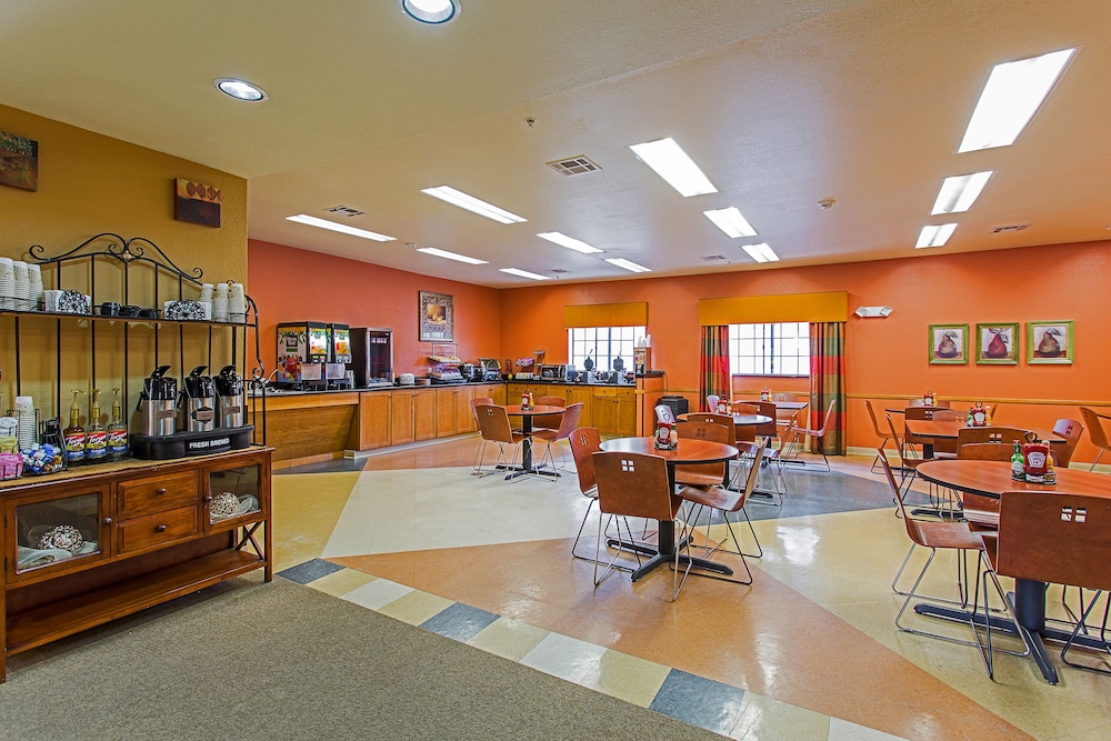 hotel ruidoso midtown