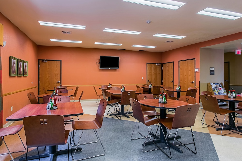 hotel ruidoso midtown