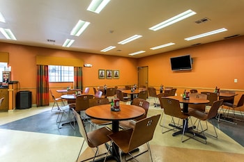 hotel ruidoso midtown