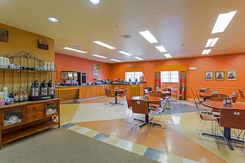 hotel ruidoso midtown