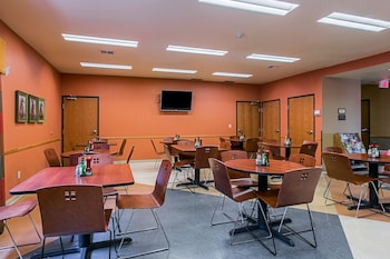 hotel ruidoso midtown