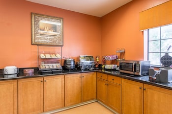 hotel ruidoso midtown
