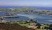 fable dunedin