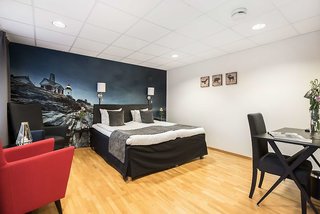 Best Western Hotel City Gavle,Gavle>>Gastrikland,4 star