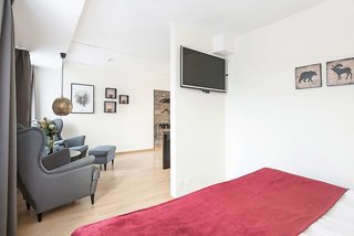 Best Western Hotel City Gavle,Gavle>>Gastrikland,4 star