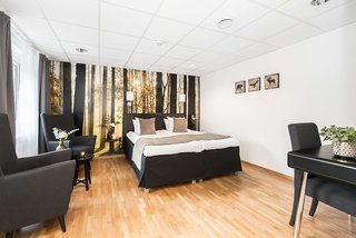 Best Western Hotel City Gavle,Gavle>>Gastrikland,4 star