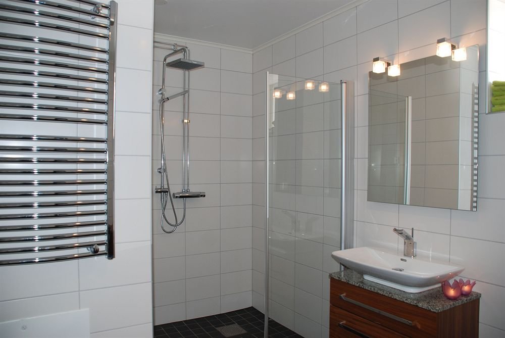 Rum För Resande - Guest House - Skelleftea,Norra Hedensbyn>>Skelleftea,3 star