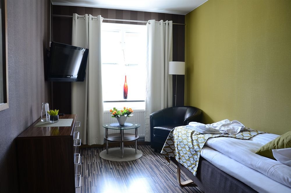 Rum För Resande - Guest House - Skelleftea,Norra Hedensbyn>>Skelleftea,3 star