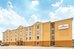 hawthorn extended stay by wyndham corpus christi padre is