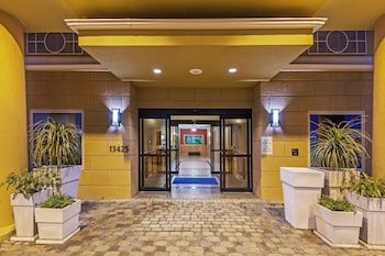 Holiday Inn Express & Suites Corpus Christi Nw Calallen,Nueces>>Corpus Christi,3 star