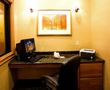 Holiday Inn Express & Suites Corpus Christi Nw Calallen,Nueces>>Corpus Christi,3 star