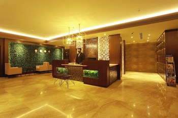 kannur